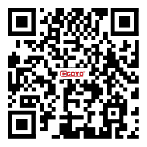 FESTO VUVG/VUWG M7 Series FESTO VUVG/VUWG M7 Series