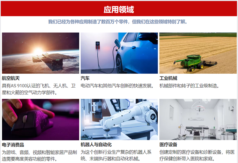 散热器MK体育·(国际)官方网站-mksport铝配件