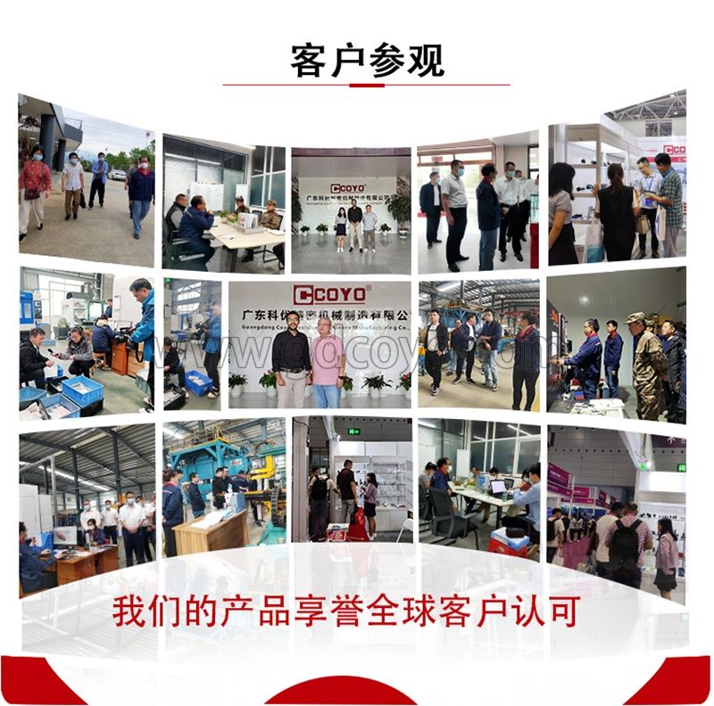 散热器MK体育·(国际)官方网站-mksport铝配件
